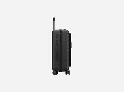 Modelo M5 Smart Camuflaje negro mate