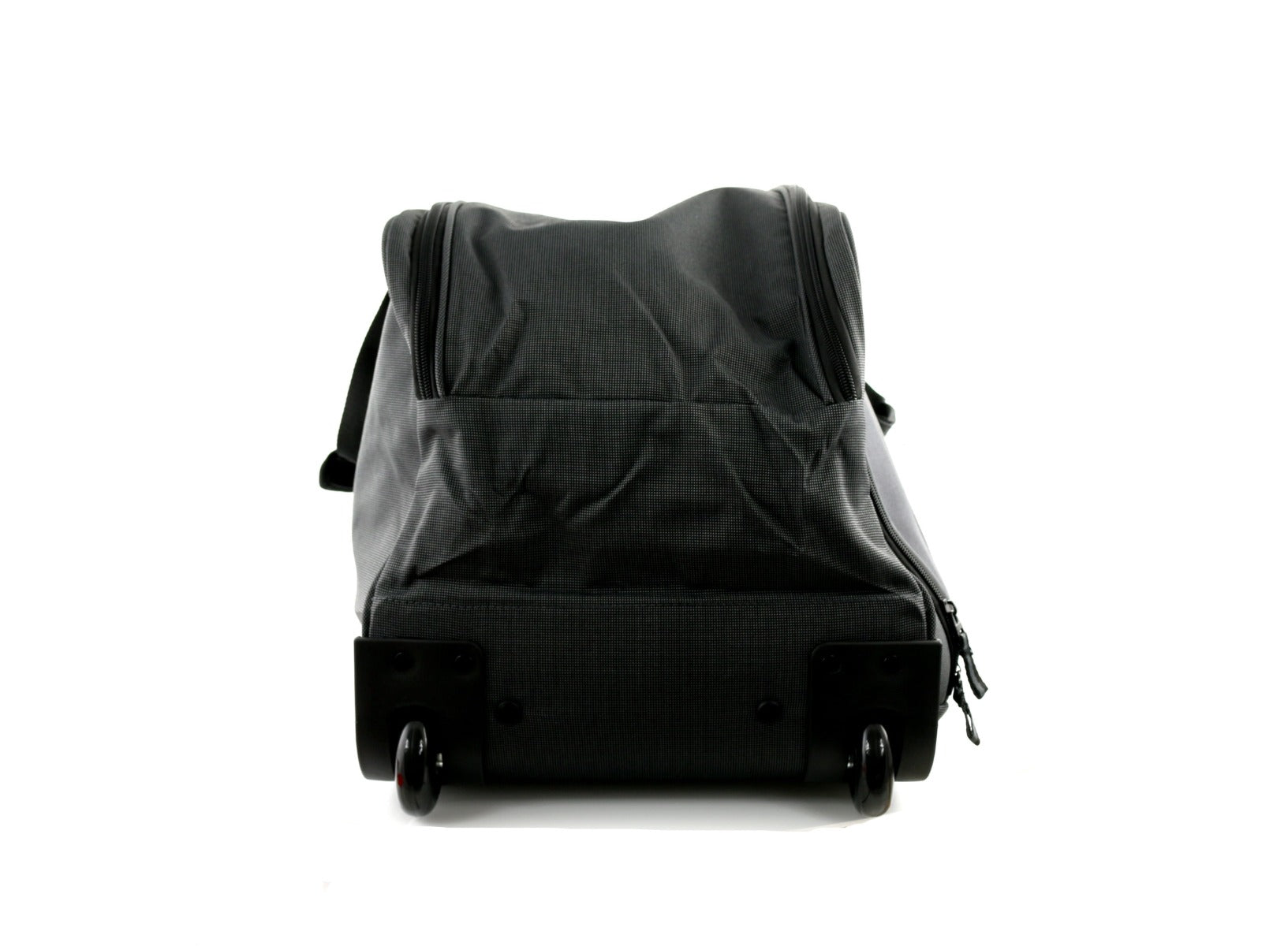 AIRSOLID Travel Bag travel bag with wheels