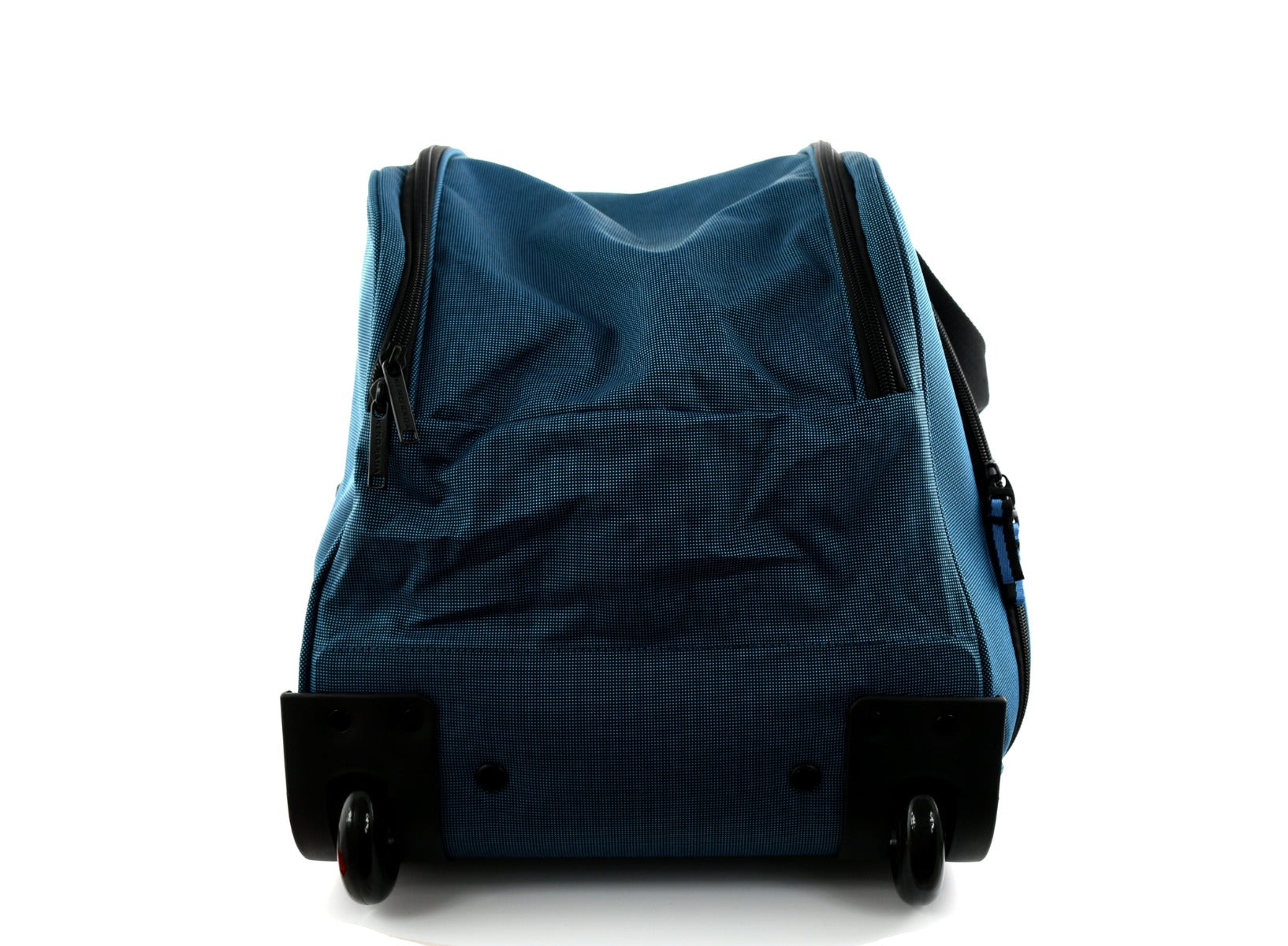 AIRSOLID Travel Bag travel bag with wheels