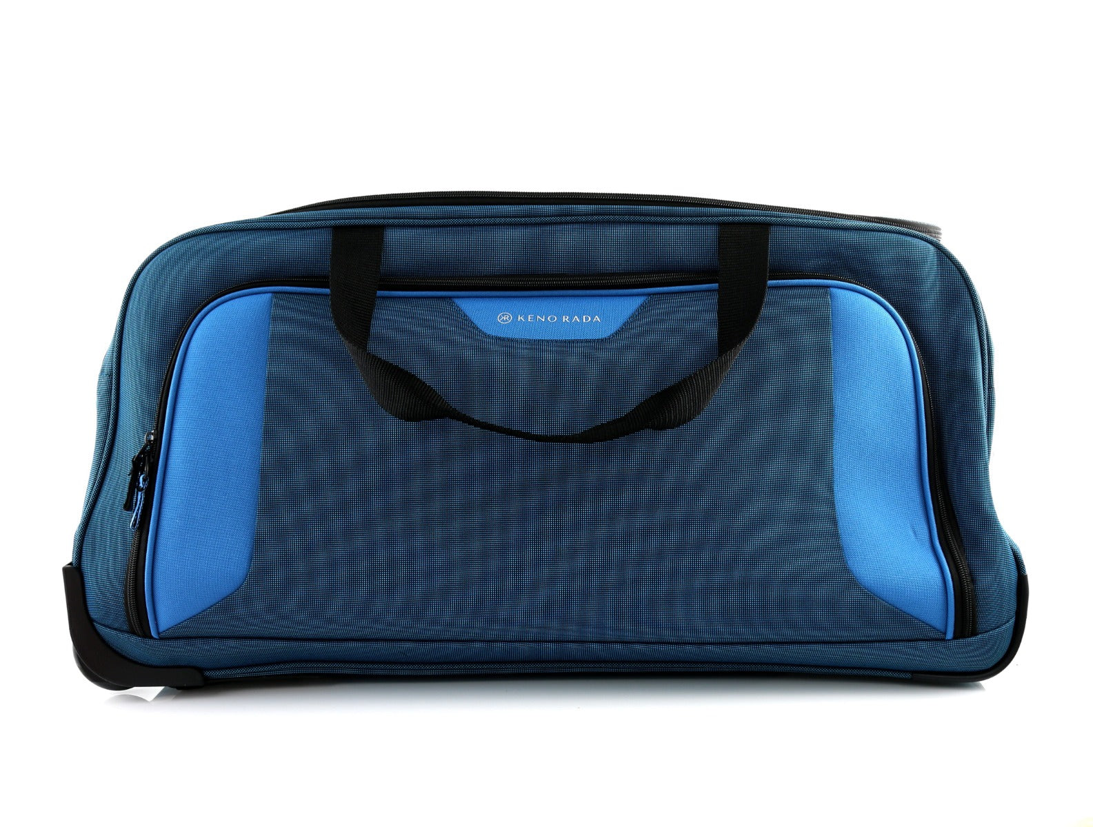 AIRSOLID Travel Bag travel bag with wheels