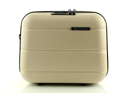 Beautycase Stratosphere