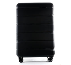 Stratosphere Spinner hard case