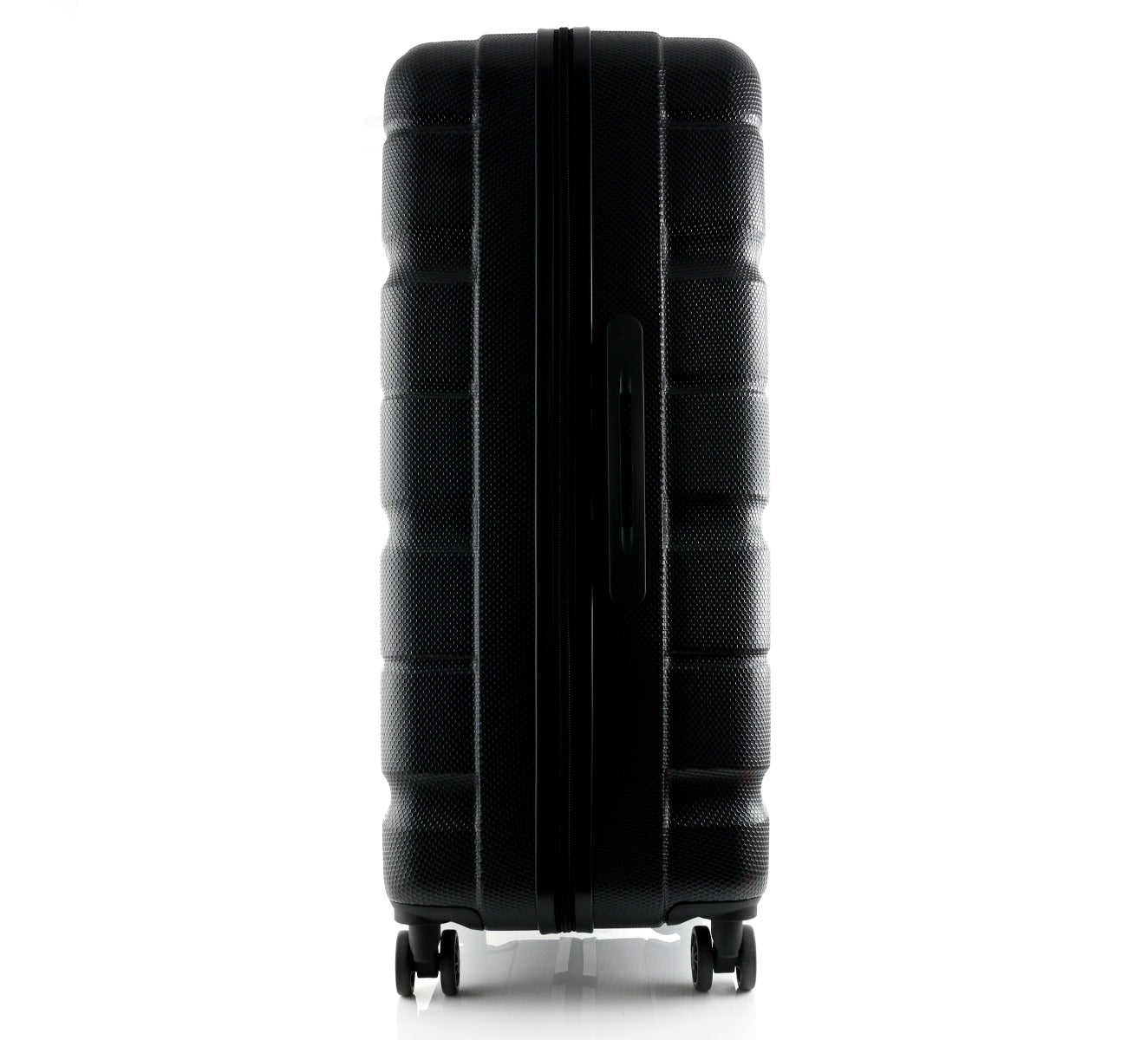 Stratosphere Spinner hard case