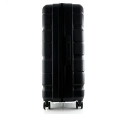 Stratosphere Spinner hard case