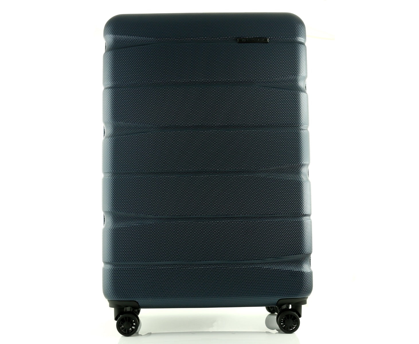 Stratosphere Spinner hard case