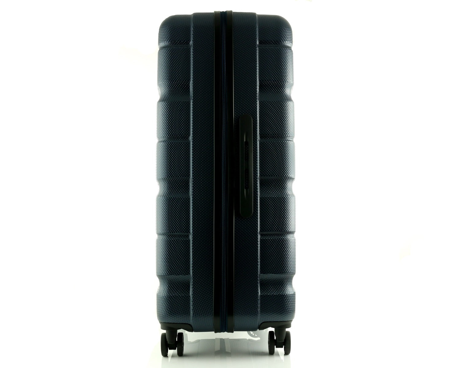 Stratosphere Spinner hard case