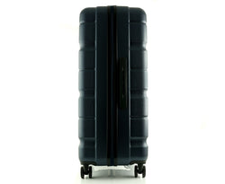 Stratosphere Spinner hard case