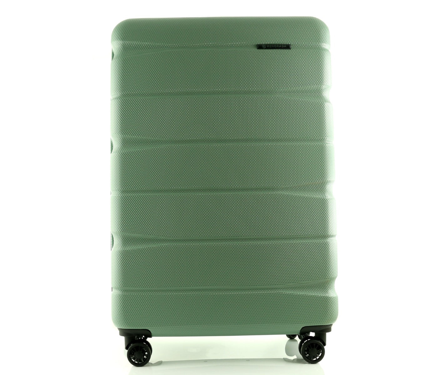 Stratosphere Spinner hard case