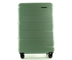 Stratosphere Spinner hard case