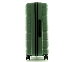 Stratosphere Spinner hard case