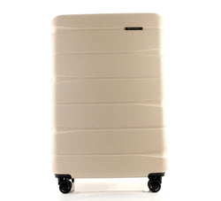 Stratosphere Spinner hard case