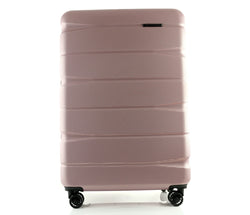 Stratosphere Spinner hard case