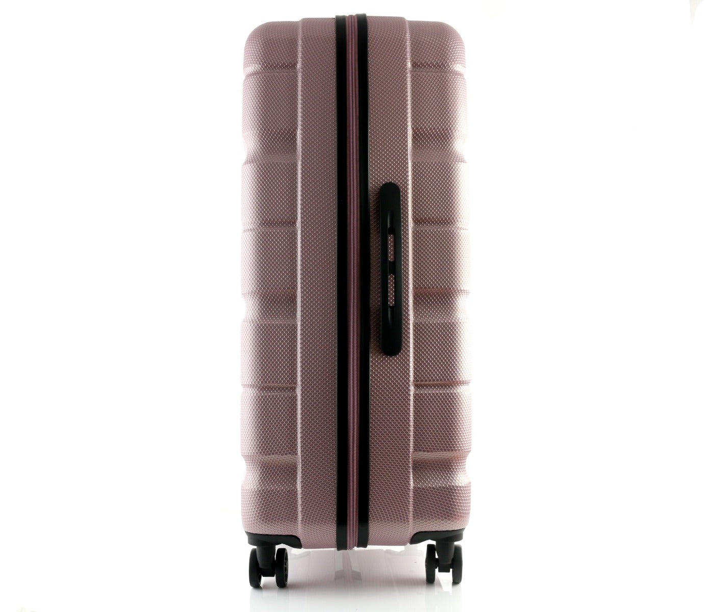 Stratosphere Spinner hard case