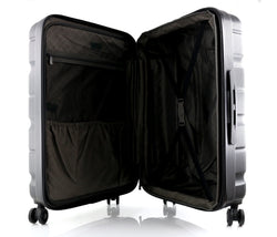 Stratosphere Spinner hard case