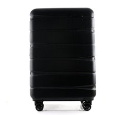 Stratosphere Spinner hard case