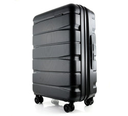 Stratosphere Spinner hard case