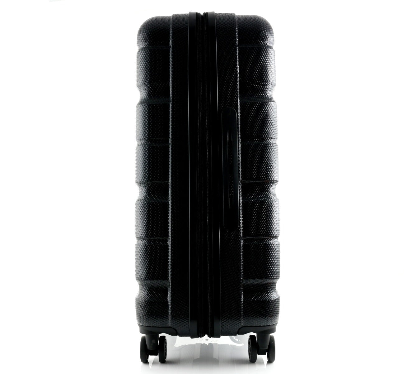 Stratosphere Spinner hard case