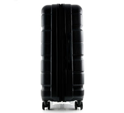 Stratosphere Spinner hard case