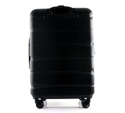 Stratosphere Spinner hard case