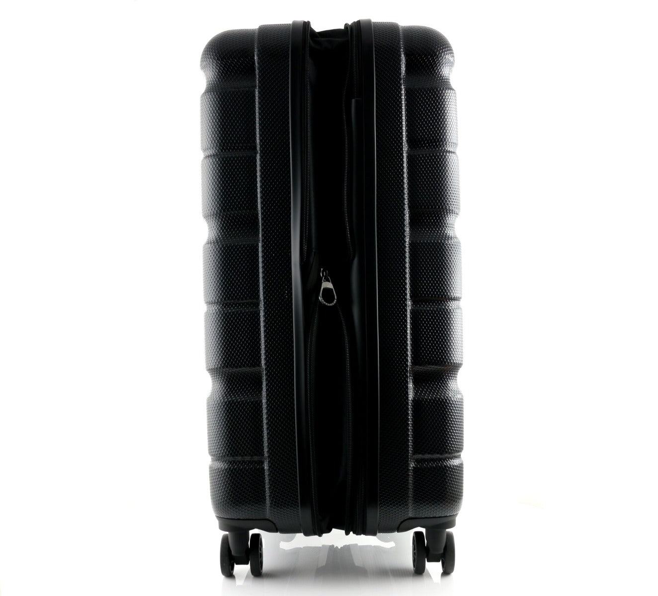 Stratosphere Spinner hard case