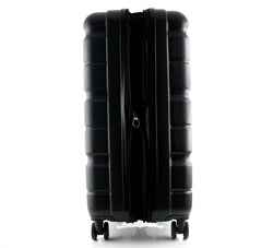 Stratosphere Spinner hard case