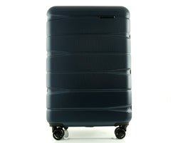 Stratosphere Spinner hard case