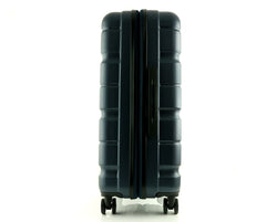 Stratosphere Spinner hard case