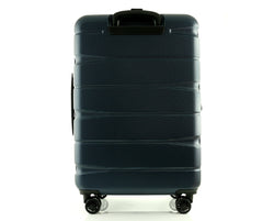 Stratosphere Spinner hard case