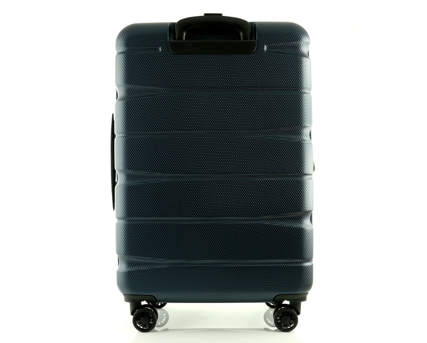 Stratosphere Spinner hard case