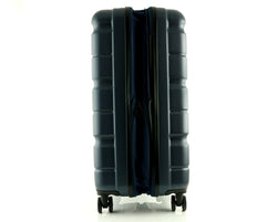 Stratosphere Spinner hard case