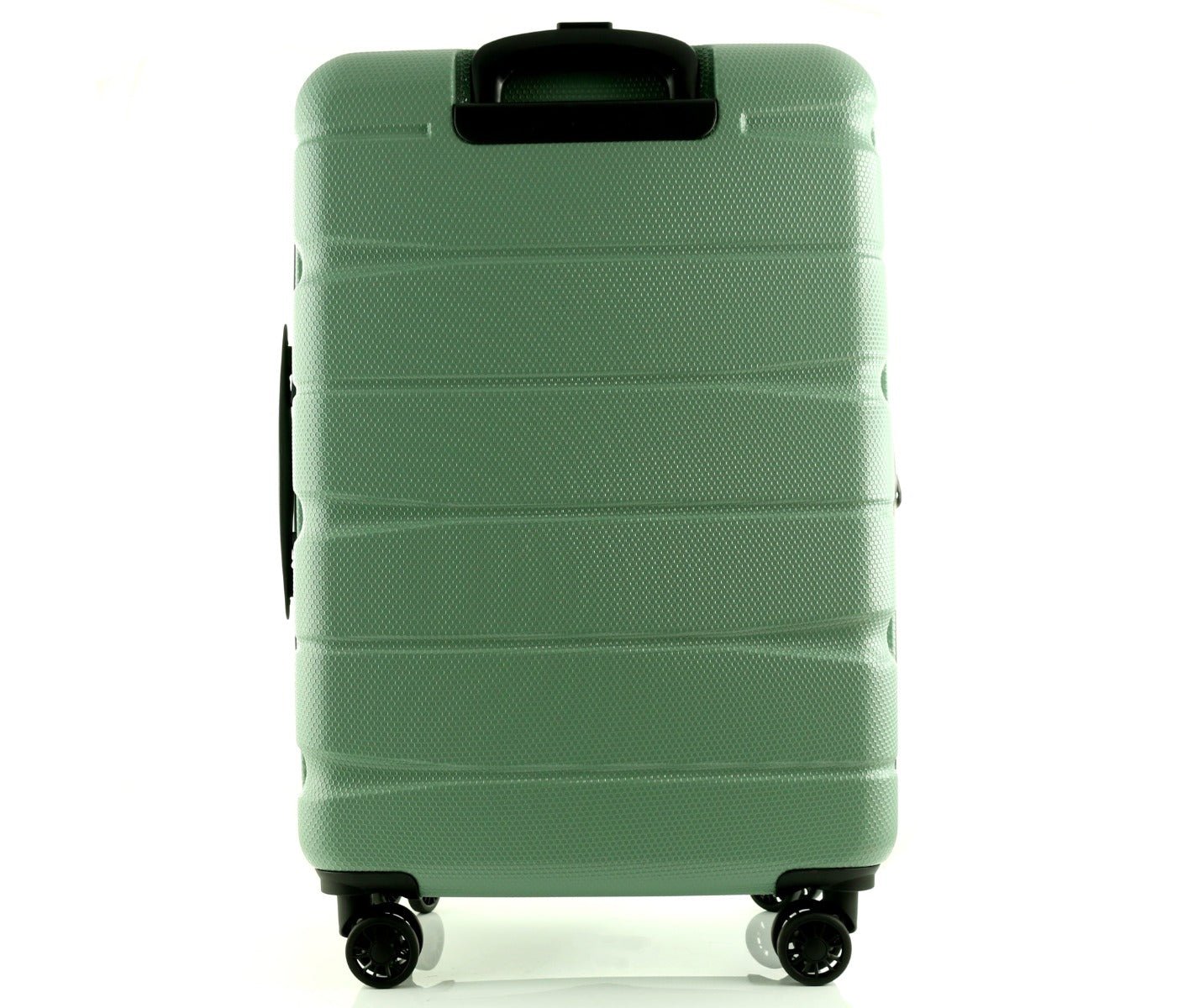 Stratosphere Spinner hard case