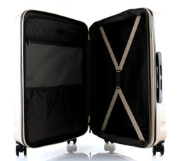 Stratosphere Spinner hard case