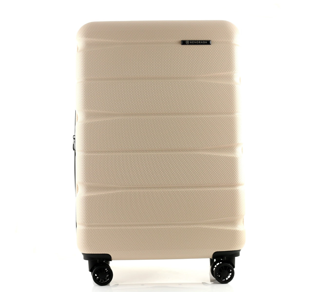 Stratosphere Spinner hard case