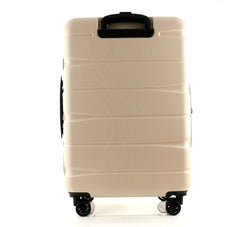 Stratosphere Spinner hard case