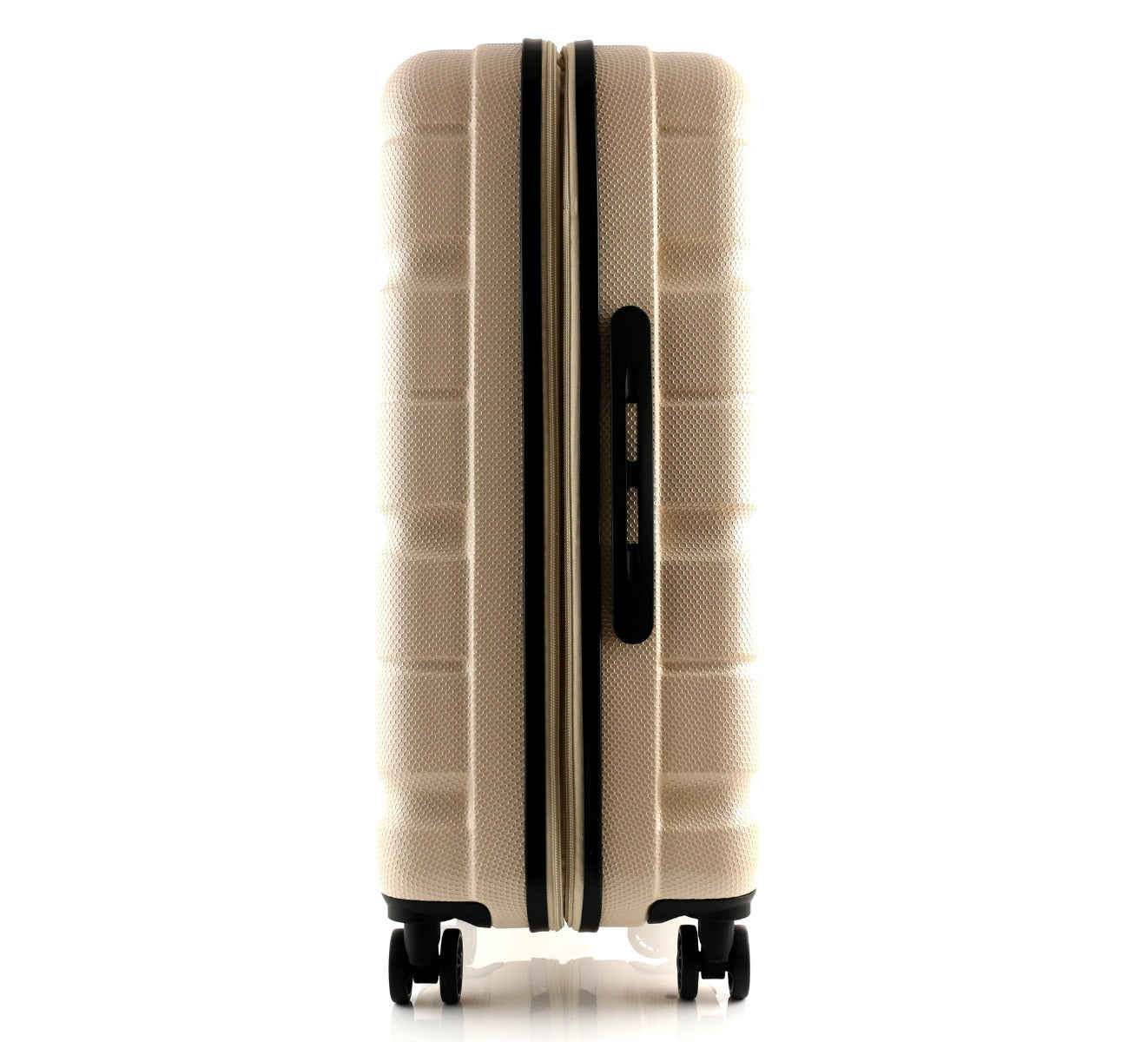 Stratosphere Spinner hard case