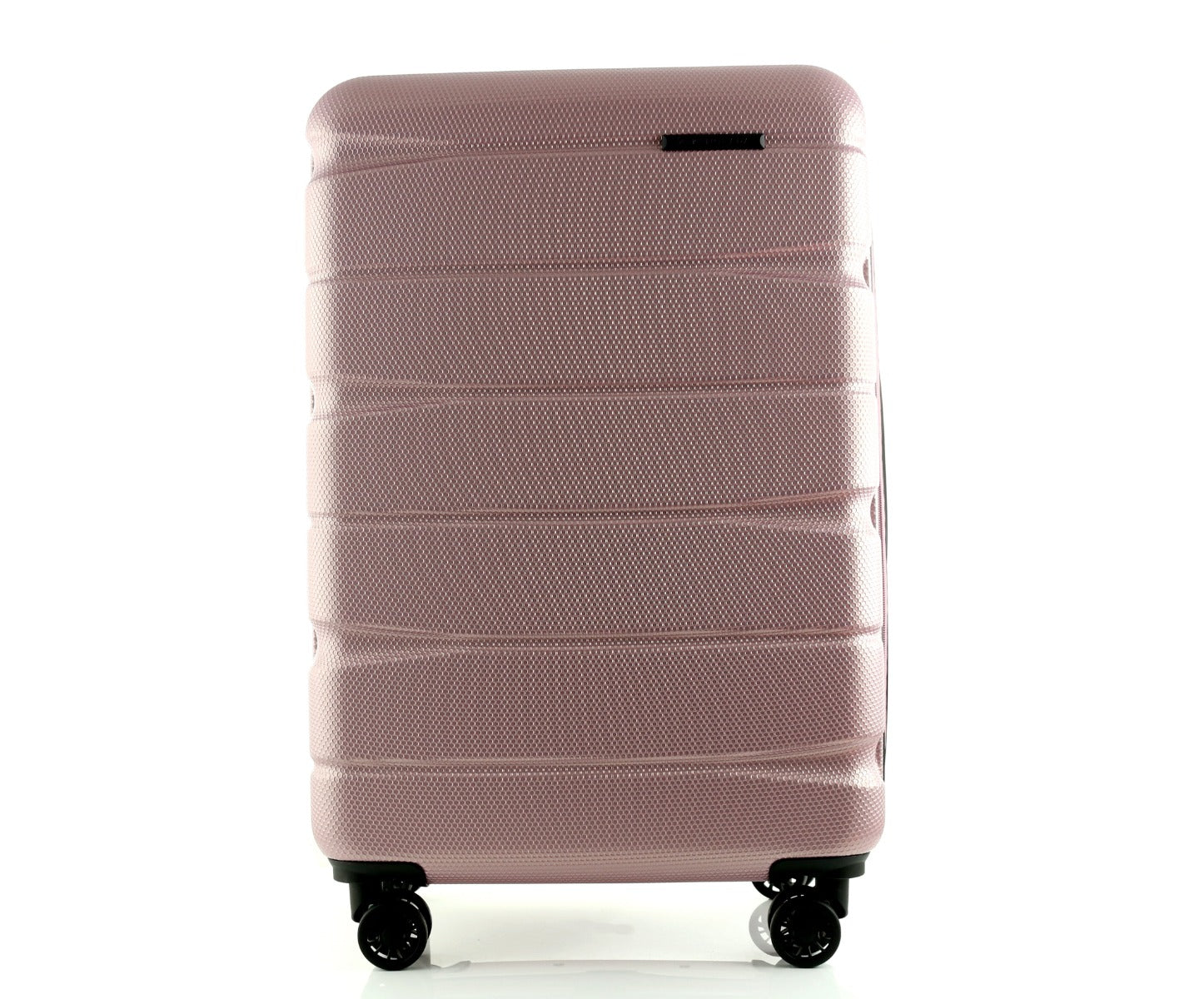 Stratosphere Spinner hard case