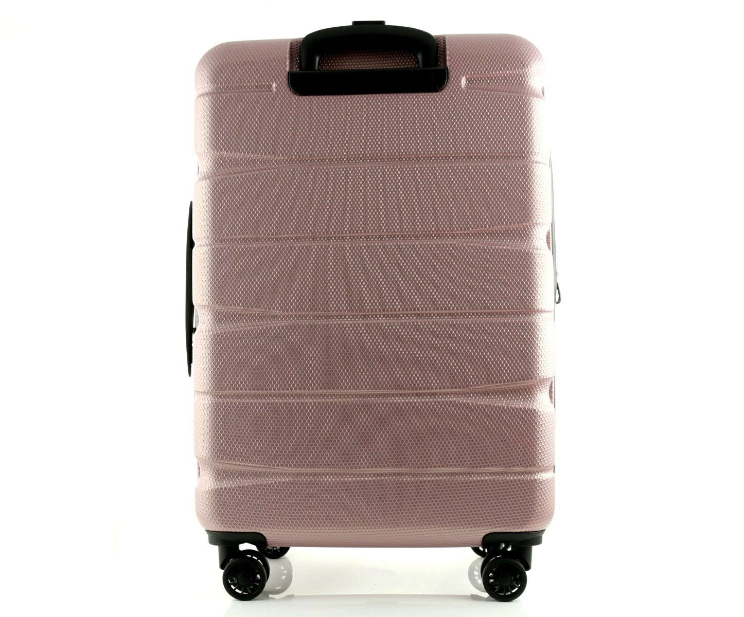 Stratosphere Spinner hard case