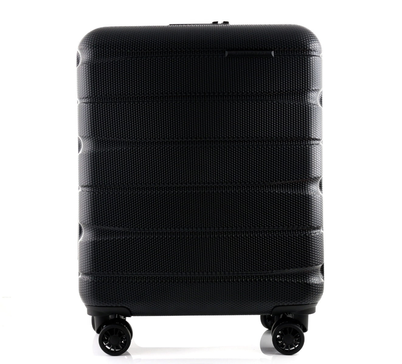 Stratosphere Spinner hard case