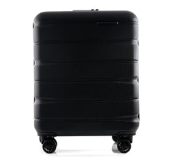 Stratosphere Spinner hard case