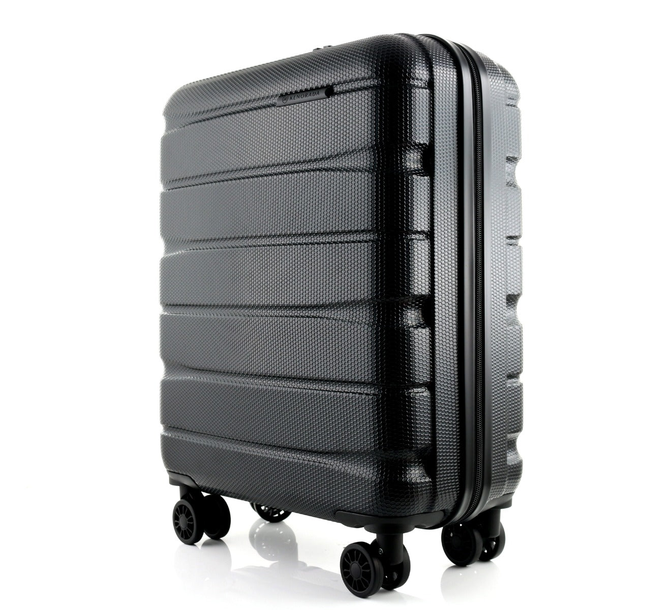 Stratosphere Spinner hard case