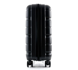 Stratosphere Spinner hard case