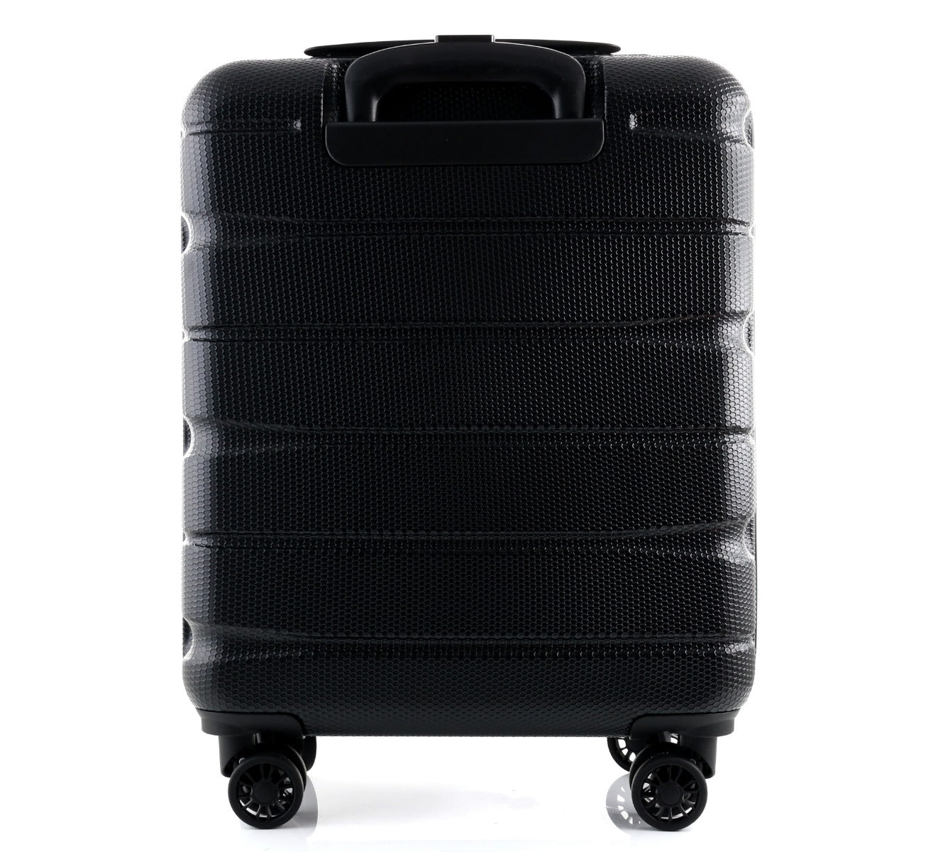 Stratosphere Spinner hard case