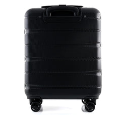 Stratosphere Spinner hard case