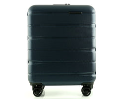 Stratosphere Spinner hard case