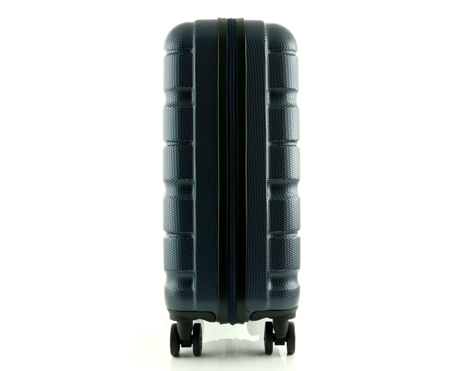 Stratosphere Spinner hard case