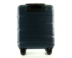 Stratosphere Spinner hard case