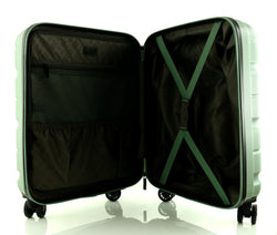 Stratosphere Spinner hard case