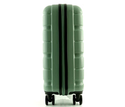 Stratosphere Spinner hard case