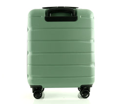 Stratosphere Spinner hard case