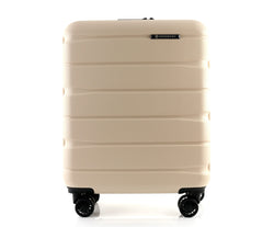 Stratosphere Spinner hard case